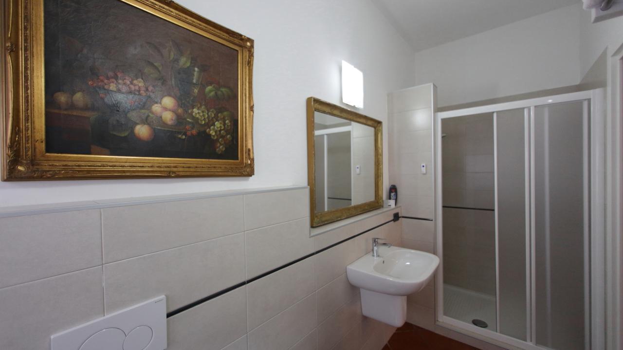 B&B Domus Sirmione Luaran gambar