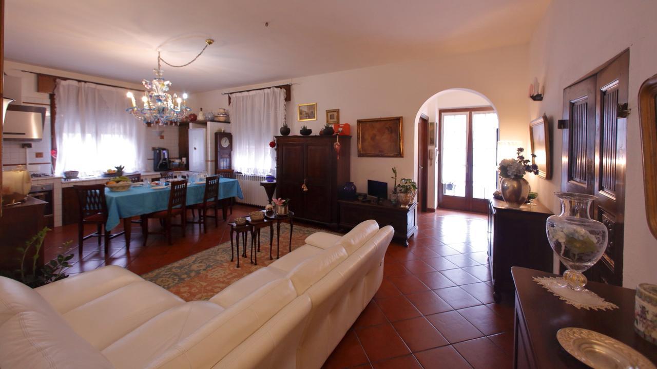 B&B Domus Sirmione Luaran gambar