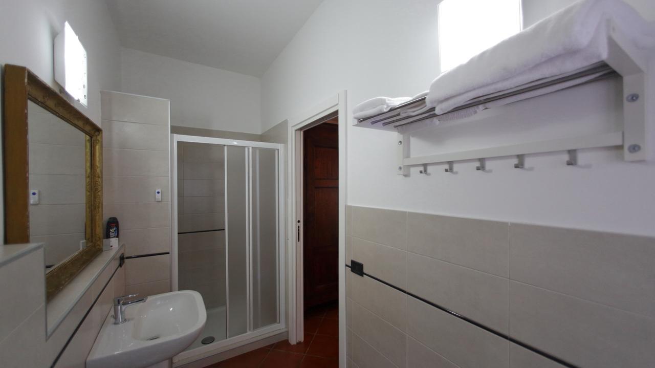 B&B Domus Sirmione Luaran gambar